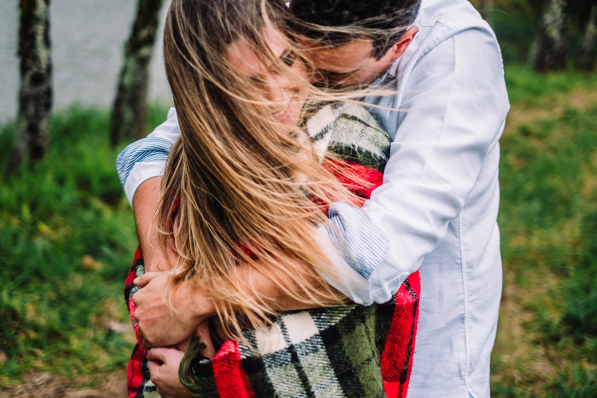 pré wedding, pré wedding Castelo El Dorado, Pré wedding Marilandia do Sul, Noivos , Ensaio de Casal, Ensaio Pré Wedding, Sessão de Casal, Idéias de Pré Wedding, Fotógrafos de Maringá, Fotos pré casamento, Fotógrafo de casamento, Fotos de casal