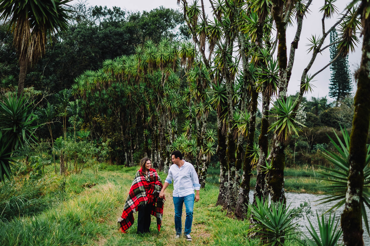 pré wedding, pré wedding Castelo El Dorado, Pré wedding Marilandia do Sul, Noivos , Ensaio de Casal, Ensaio Pré Wedding, Sessão de Casal, Idéias de Pré Wedding, Fotógrafos de Maringá, Fotos pré casamento, Fotógrafo de casamento, Fotos de casal