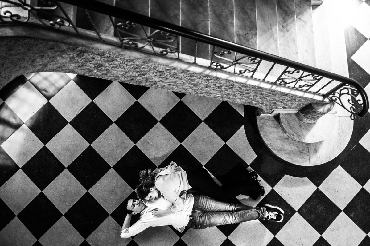 pré wedding, pré wedding Castelo El Dorado, Pré wedding Marilandia do Sul, Noivos , Ensaio de Casal, Ensaio Pré Wedding, Sessão de Casal, Idéias de Pré Wedding, Fotógrafos de Maringá, Fotos pré casamento, Fotógrafo de casamento, Fotos de casal