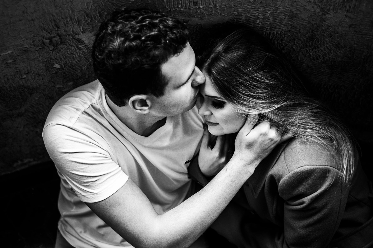 pré wedding, pré wedding Castelo El Dorado, Pré wedding Marilandia do Sul, Noivos , Ensaio de Casal, Ensaio Pré Wedding, Sessão de Casal, Idéias de Pré Wedding, Fotógrafos de Maringá, Fotos pré casamento, Fotógrafo de casamento, Fotos de casal