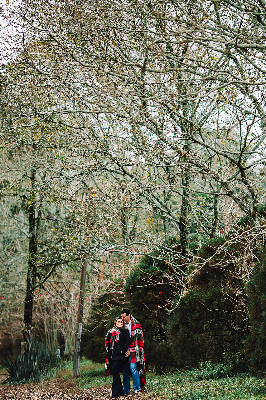pré wedding, pré wedding Castelo El Dorado, Pré wedding Marilandia do Sul, Noivos , Ensaio de Casal, Ensaio Pré Wedding, Sessão de Casal, Idéias de Pré Wedding, Fotógrafos de Maringá, Fotos pré casamento, Fotógrafo de casamento, Fotos de casal