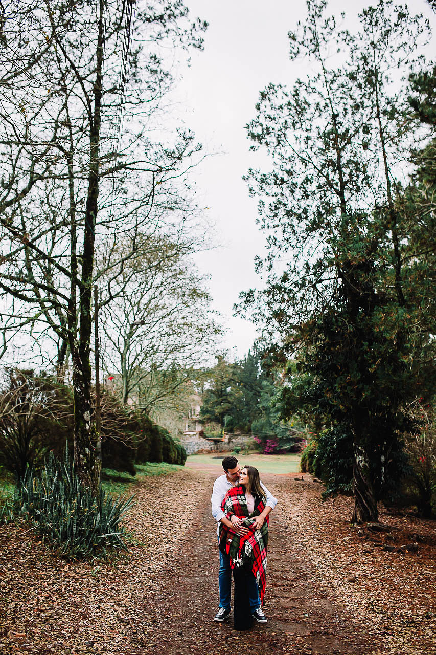 pré wedding, pré wedding Castelo El Dorado, Pré wedding Marilandia do Sul, Noivos , Ensaio de Casal, Ensaio Pré Wedding, Sessão de Casal, Idéias de Pré Wedding, Fotógrafos de Maringá, Fotos pré casamento, Fotógrafo de casamento, Fotos de casal