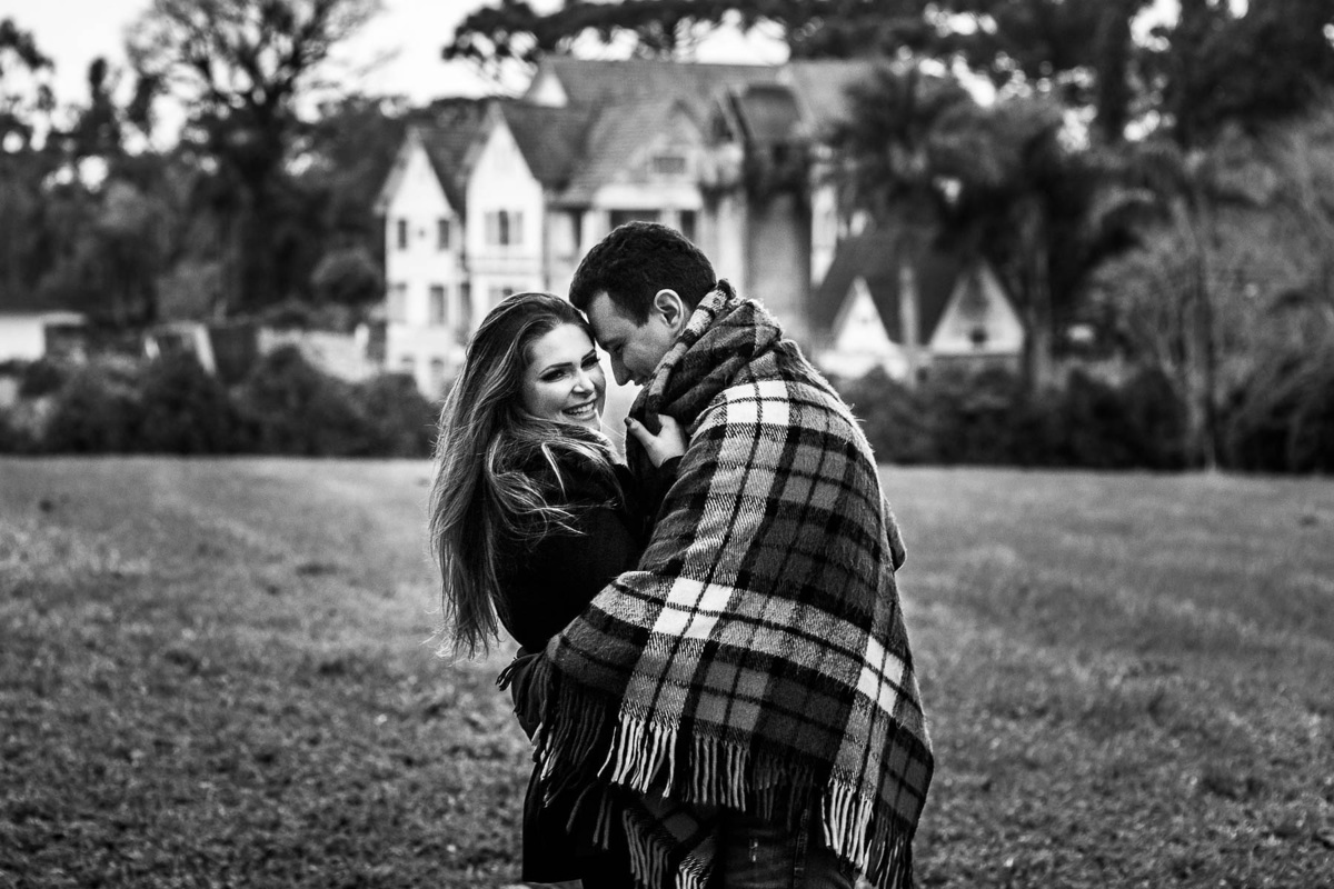 pré wedding, pré wedding Castelo El Dorado, Pré wedding Marilandia do Sul, Noivos , Ensaio de Casal, Ensaio Pré Wedding, Sessão de Casal, Idéias de Pré Wedding, Fotógrafos de Maringá, Fotos pré casamento, Fotógrafo de casamento, Fotos de casal