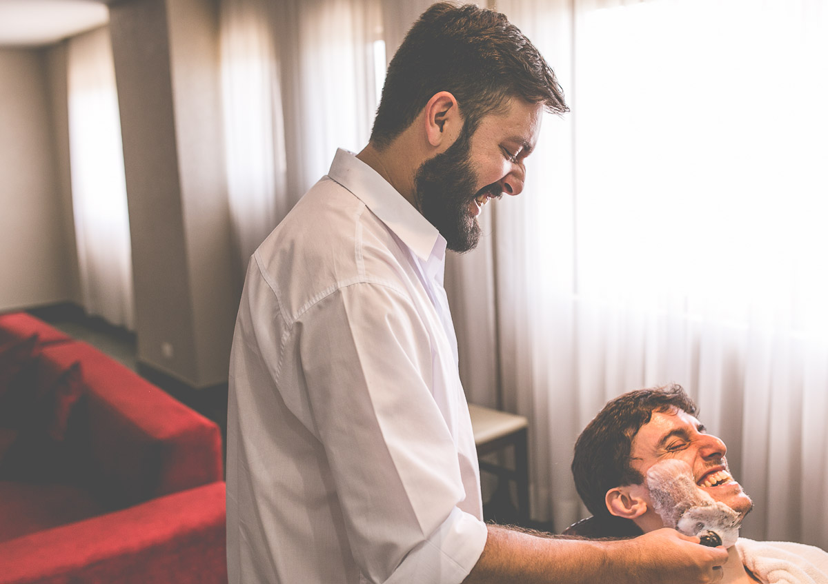 Casamento Maira e Ademar, Casamento Maringá-PR, Maira e Ademar, Country club Maringá, catedral Maringá