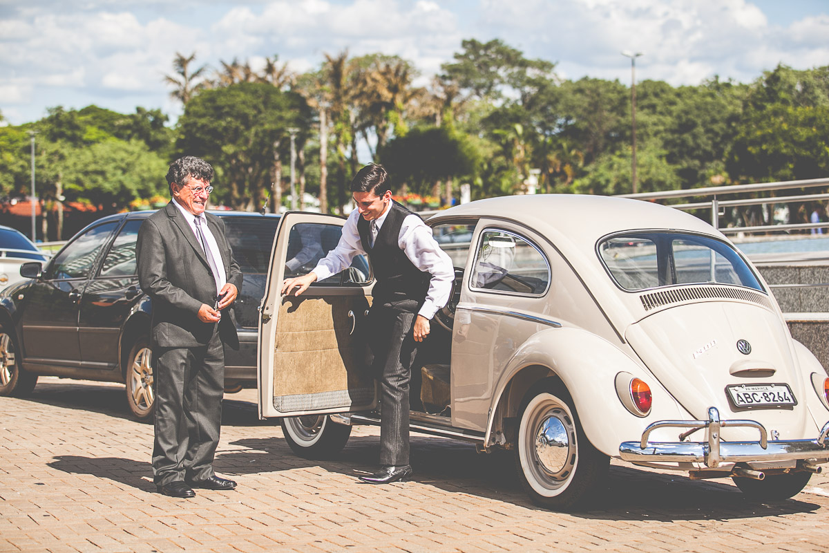 Casamento Maira e Ademar, Casamento Maringá-PR, Maira e Ademar, Country club Maringá, catedral Maringá