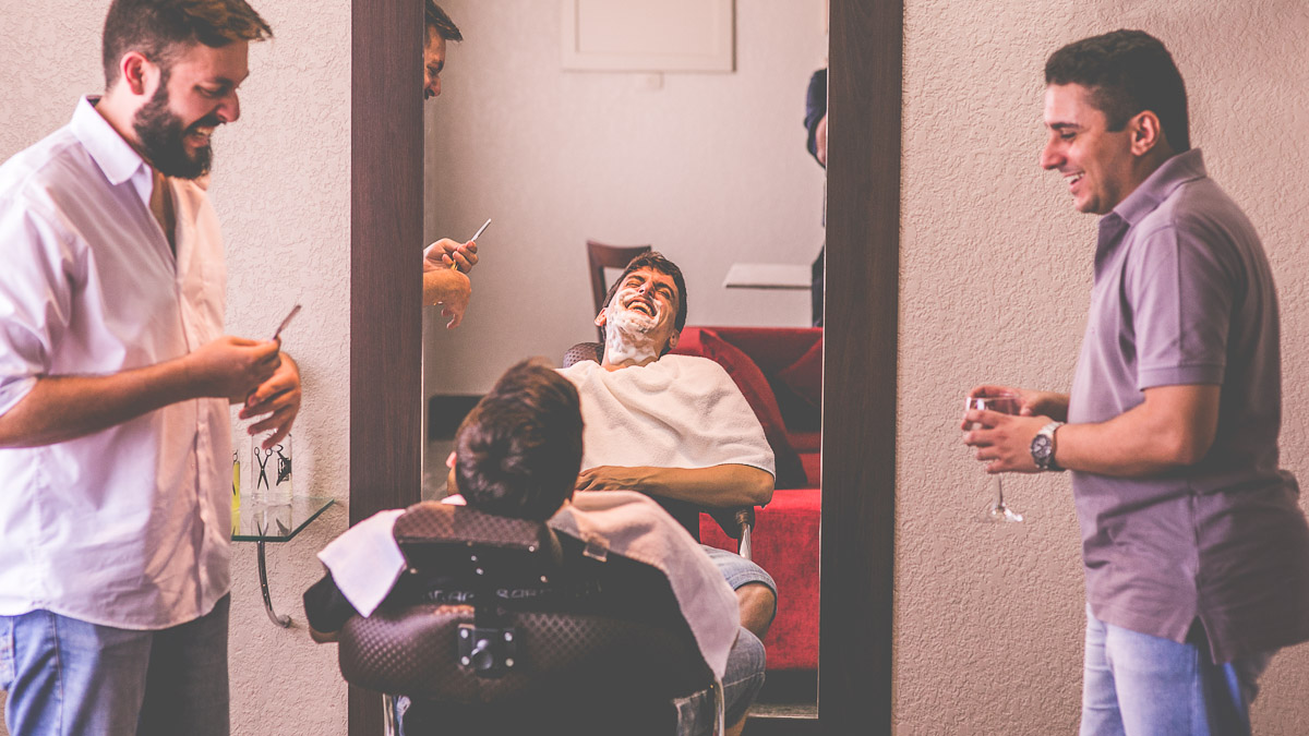 Casamento Maira e Ademar, Casamento Maringá-PR, Maira e Ademar, Country club Maringá, catedral Maringá