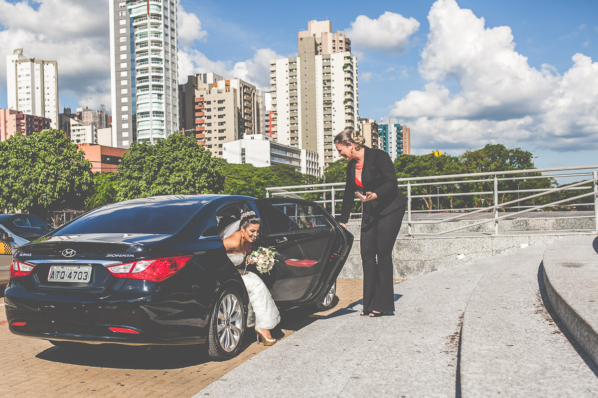 Casamento Maira e Ademar, Casamento Maringá-PR, Maira e Ademar, Country club Maringá, catedral Maringá