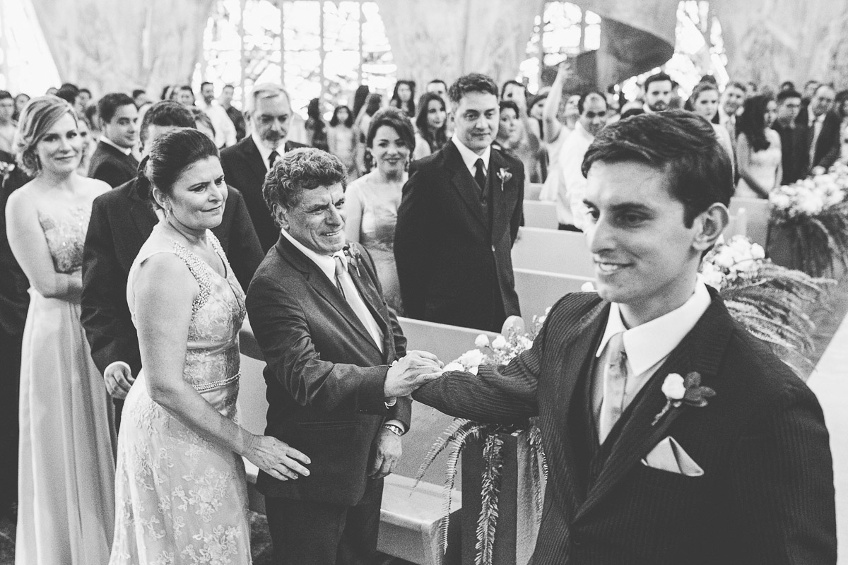 Casamento Maira e Ademar, Casamento Maringá-PR, Maira e Ademar, Country club Maringá, catedral Maringá