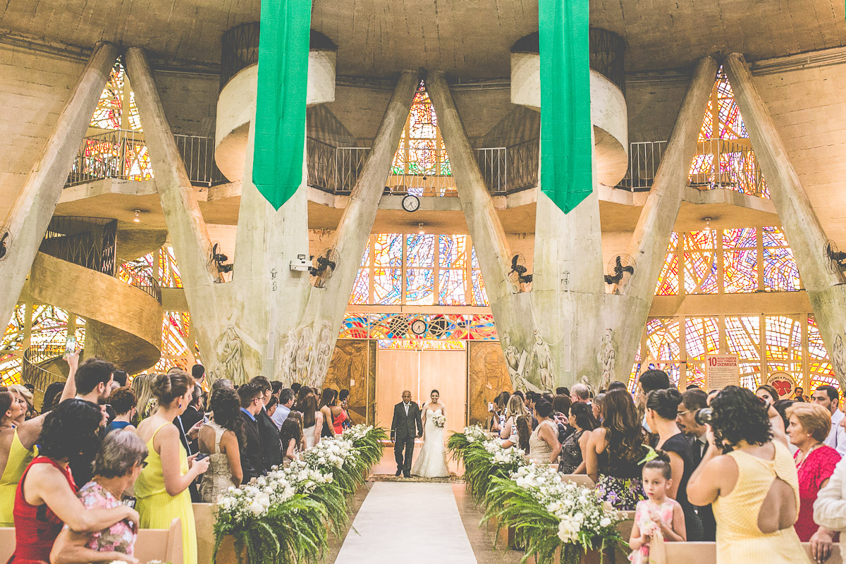 Casamento Maira e Ademar, Casamento Maringá-PR, Maira e Ademar, Country club Maringá, catedral Maringá