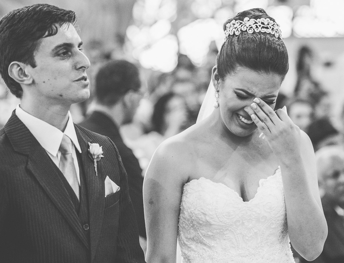 Casamento Maira e Ademar, Casamento Maringá-PR, Maira e Ademar, Country club Maringá, catedral Maringá