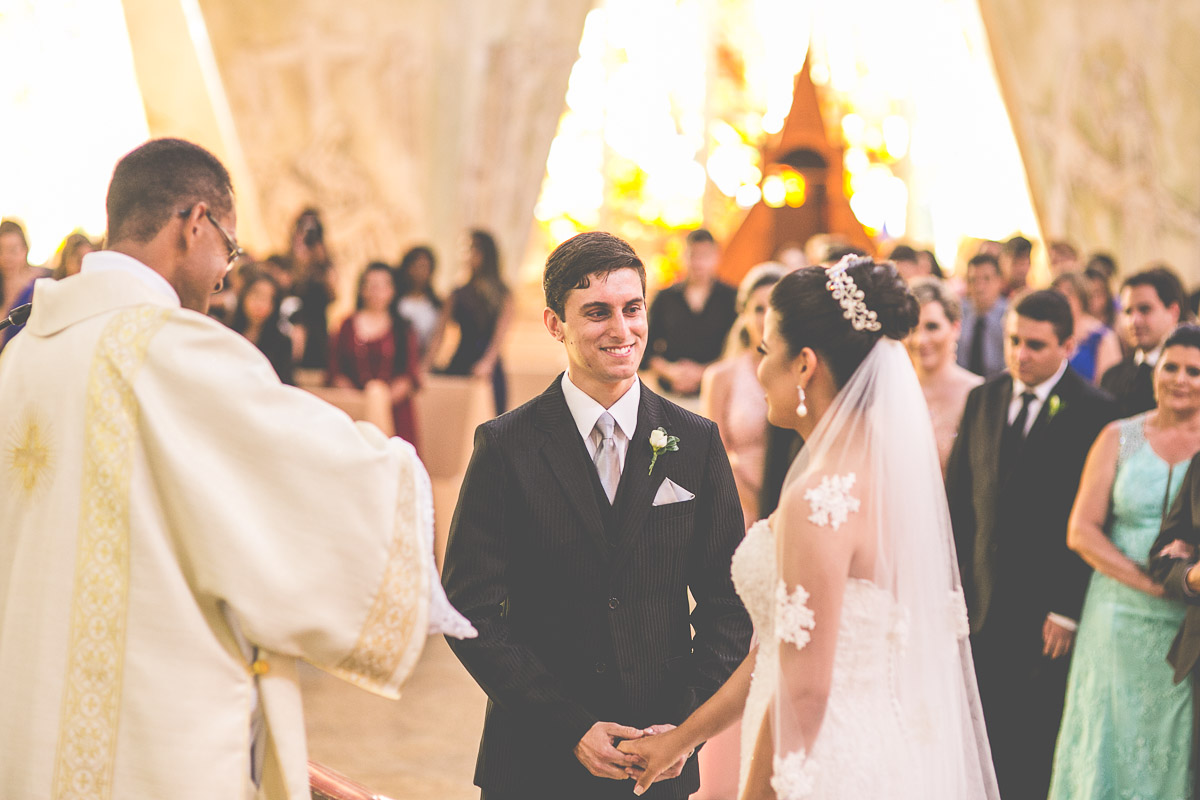 Casamento Maira e Ademar, Casamento Maringá-PR, Maira e Ademar, Country club Maringá, catedral Maringá