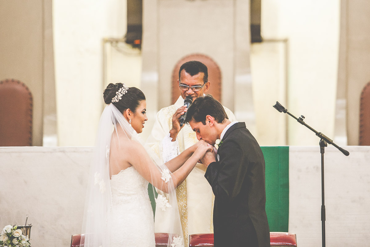 Casamento Maira e Ademar, Casamento Maringá-PR, Maira e Ademar, Country club Maringá, catedral Maringá