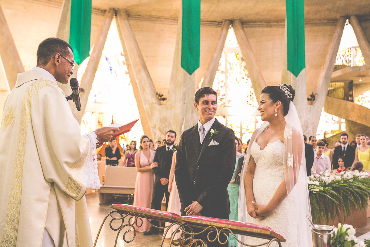 Casamento Maira e Ademar, Casamento Maringá-PR, Maira e Ademar, Country club Maringá, catedral Maringá