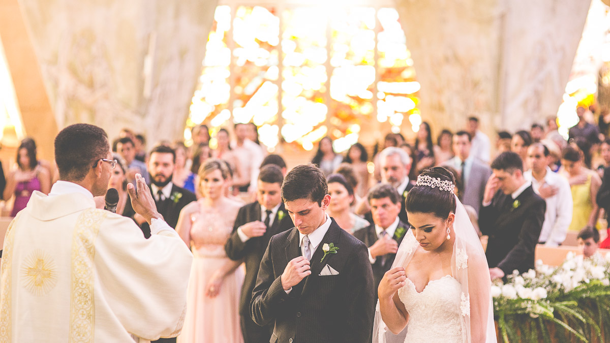 Casamento Maira e Ademar, Casamento Maringá-PR, Maira e Ademar, Country club Maringá, catedral Maringá
