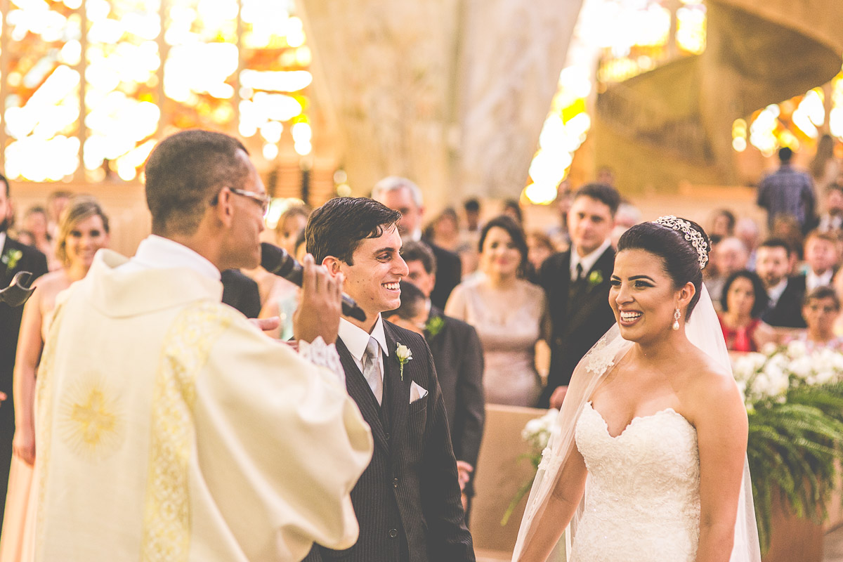Casamento Maira e Ademar, Casamento Maringá-PR, Maira e Ademar, Country club Maringá, catedral Maringá