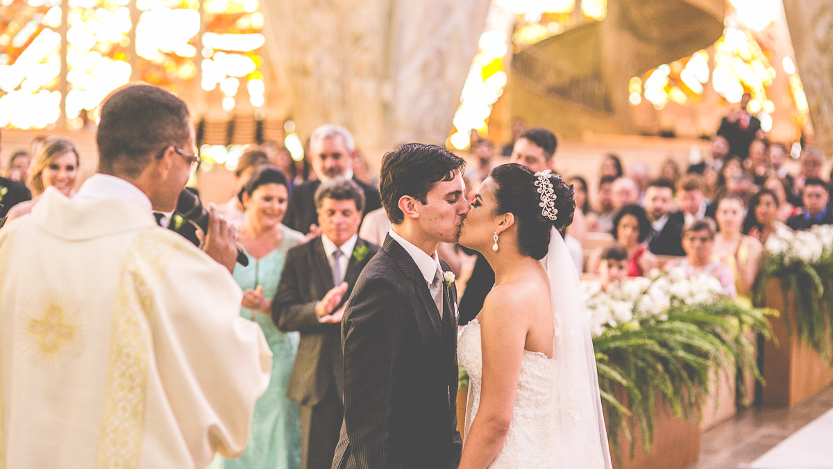 Casamento Maira e Ademar, Casamento Maringá-PR, Maira e Ademar, Country club Maringá, catedral Maringá