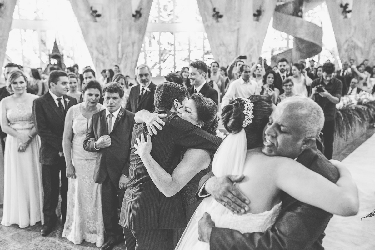 Casamento Maira e Ademar, Casamento Maringá-PR, Maira e Ademar, Country club Maringá, catedral Maringá