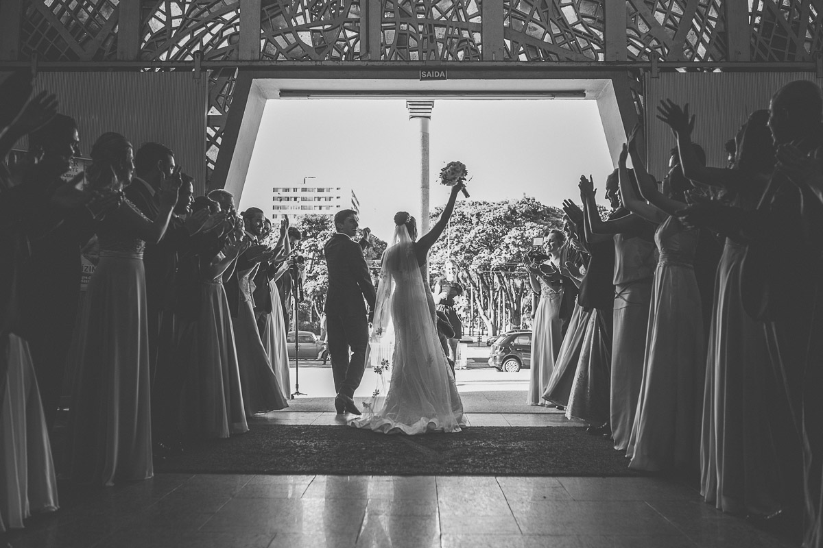 Casamento Maira e Ademar, Casamento Maringá-PR, Maira e Ademar, Country club Maringá, catedral Maringá