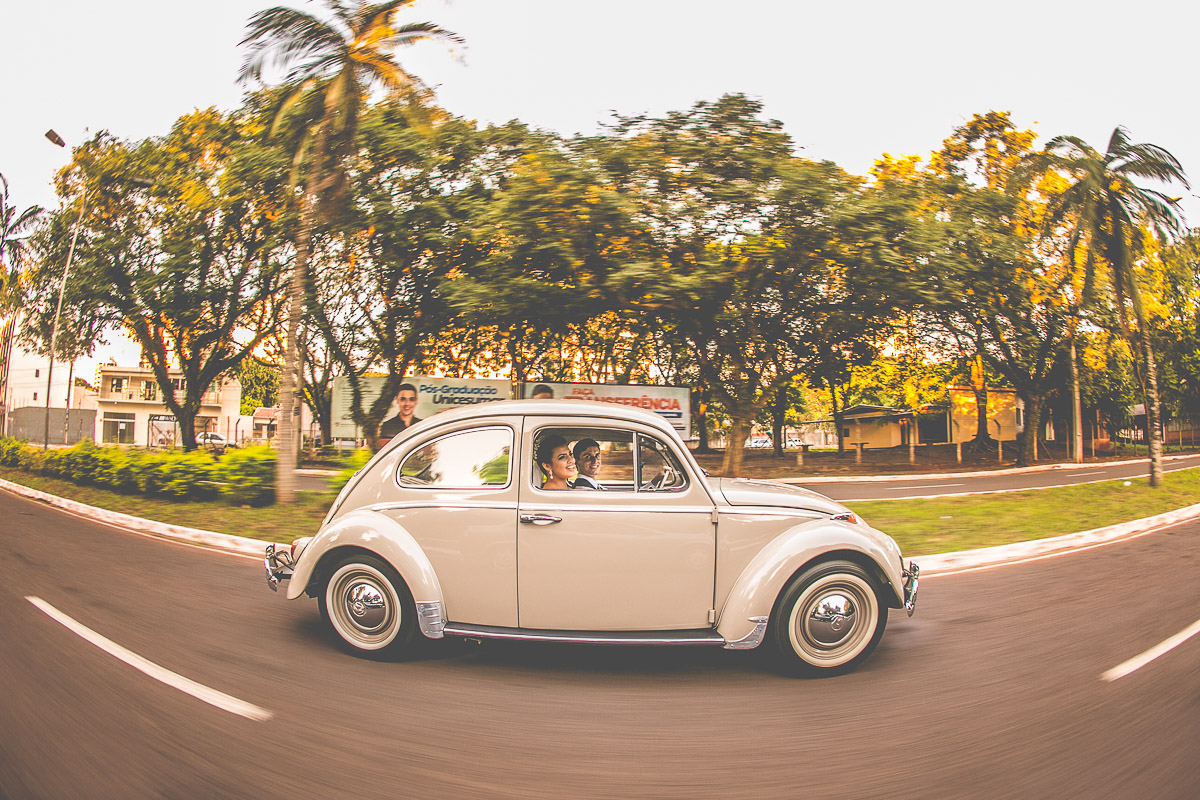 Casamento Maira e Ademar, Casamento Maringá-PR, Maira e Ademar, Country club Maringá, catedral Maringá