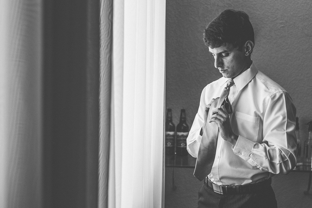 Casamento Maira e Ademar, Casamento Maringá-PR, Maira e Ademar, Country club Maringá, catedral Maringá