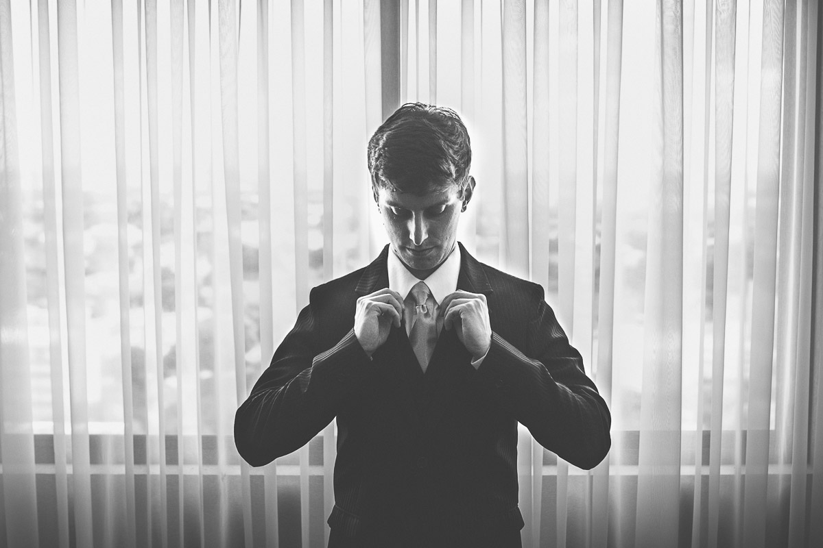 Casamento Maira e Ademar, Casamento Maringá-PR, Maira e Ademar, Country club Maringá, catedral Maringá