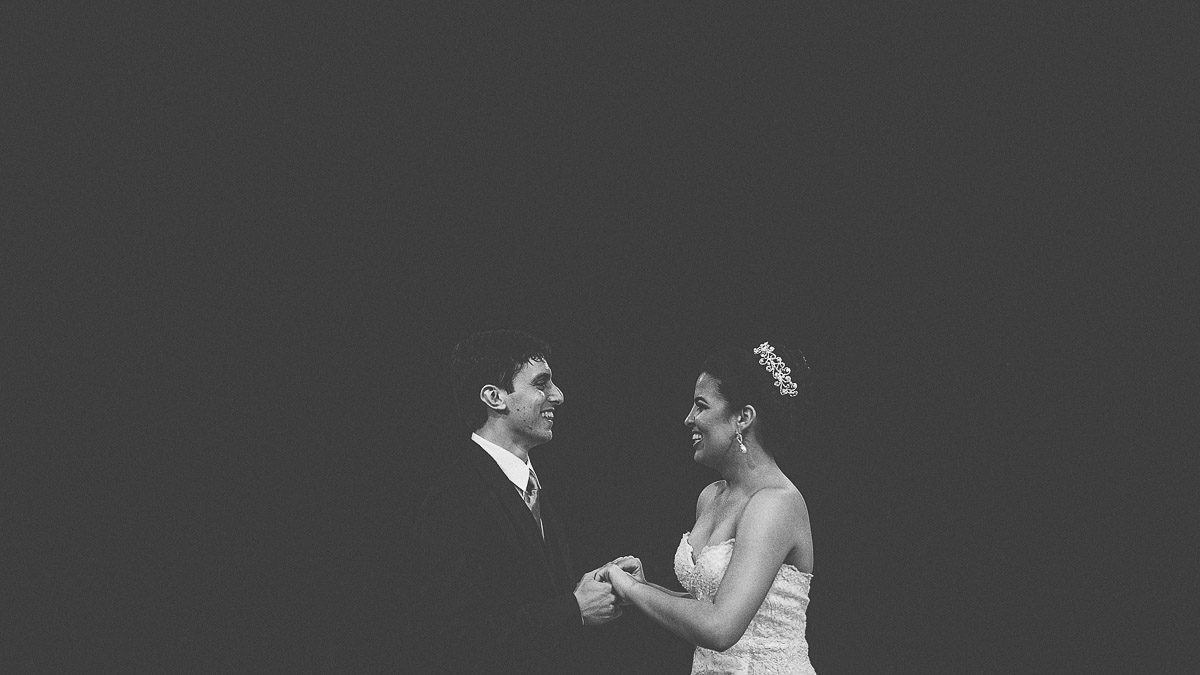 Casamento Maira e Ademar, Casamento Maringá-PR, Maira e Ademar, Country club Maringá, catedral Maringá