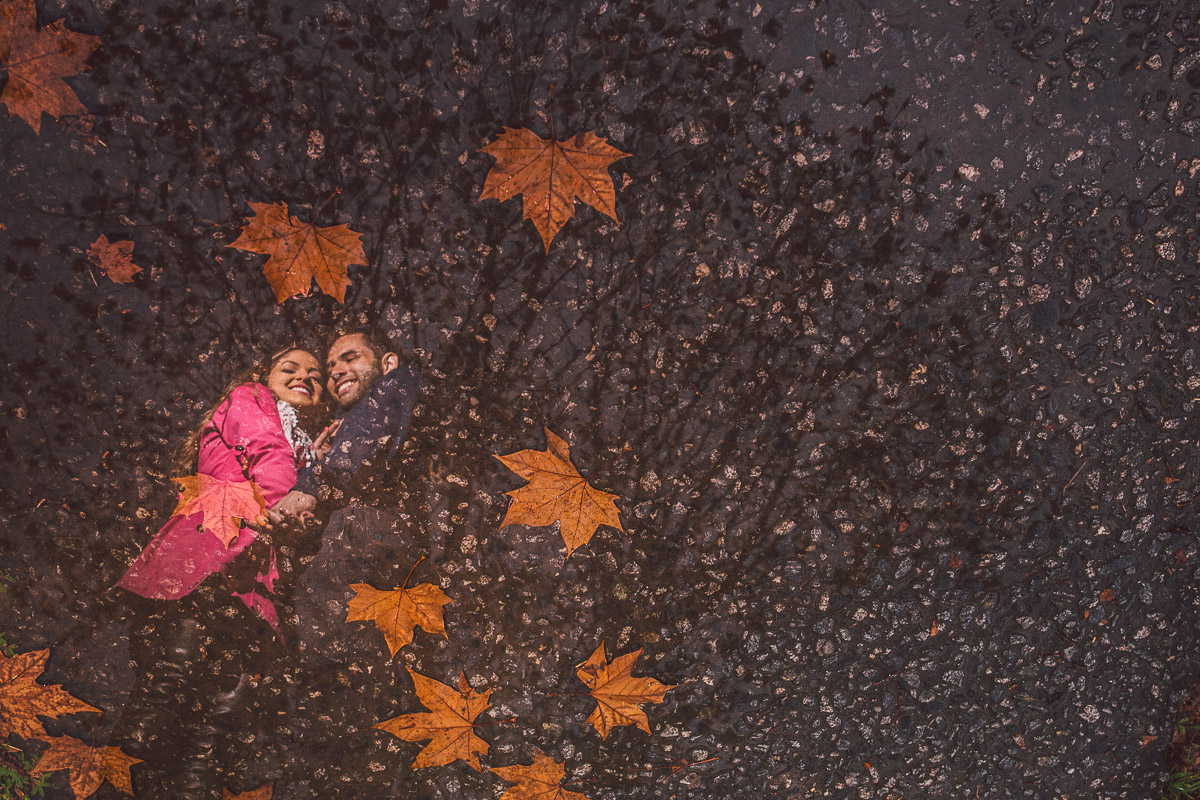 Pré wedding Ariane e Tiago, Pré wedding Campos do Jordão - SP, Pré casamento Ariane e Tiago Campos do Jordão