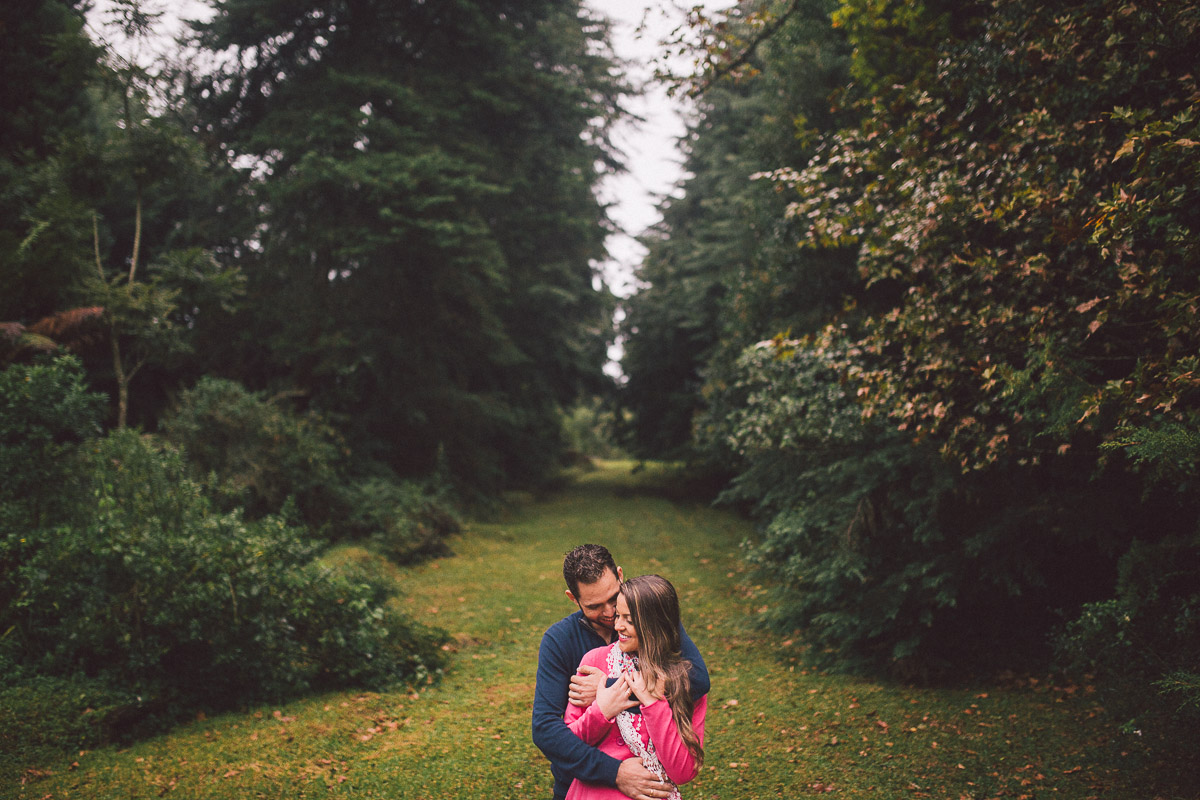 Pré wedding Ariane e Tiago, Pré wedding Campos do Jordão - SP, Pré casamento Ariane e Tiago Campos do Jordão