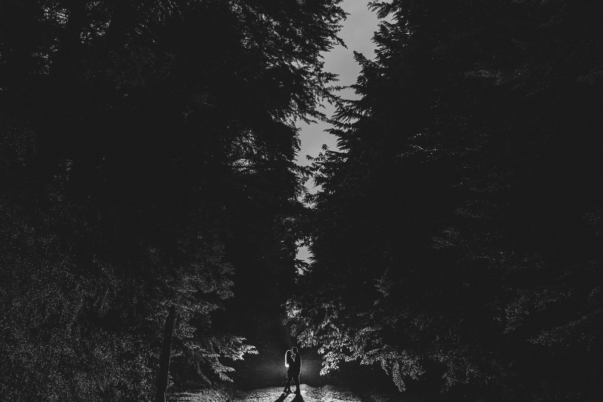 Pré wedding Ariane e Tiago, Pré wedding Campos do Jordão - SP, Pré casamento Ariane e Tiago Campos do Jordão