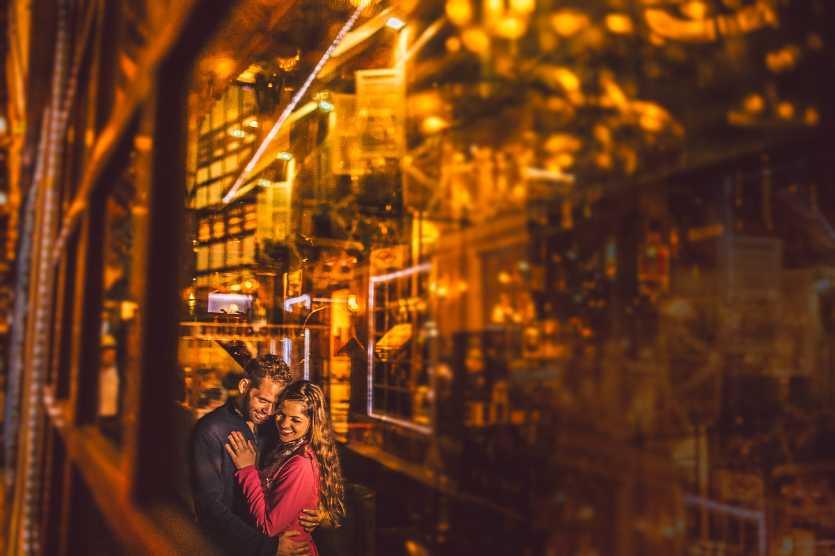 Pré wedding Ariane e Tiago, Pré wedding Campos do Jordão - SP, Pré casamento Ariane e Tiago Campos do Jordão