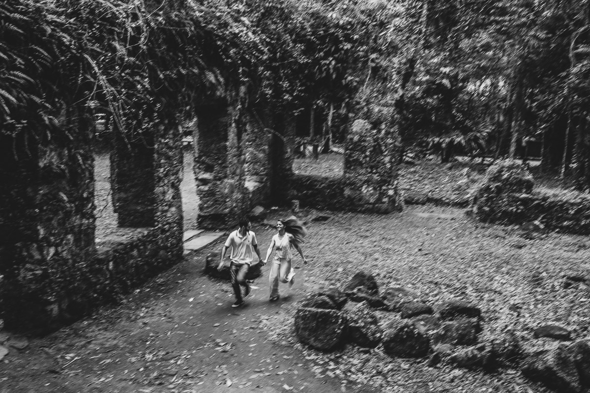 Pré wedding Ariane e Tiago, Pré wedding Campos do Jordão - SP, Pré casamento Ariane e Tiago Campos do Jordão, Pré wedding Ubatuba-SP