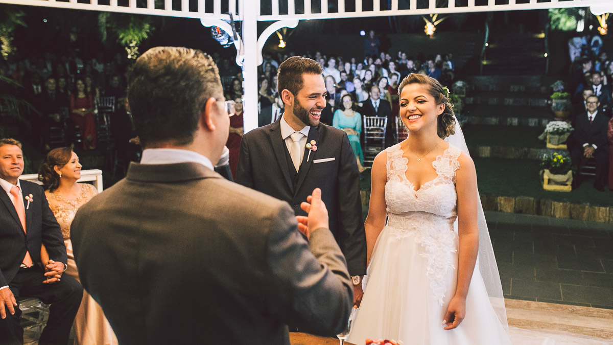 Casamento Ariane e Tiago , casamento Ariane e Tiago Eden garden, Eden Garden eventos, casamento Eden Garden Maringá - pr