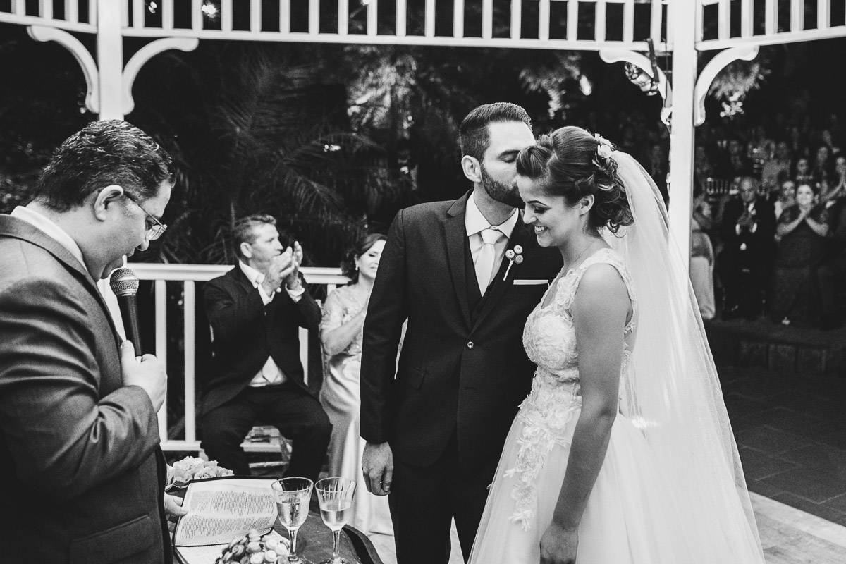 Casamento Eden Garden eventos, casamento Ariane e Tiago