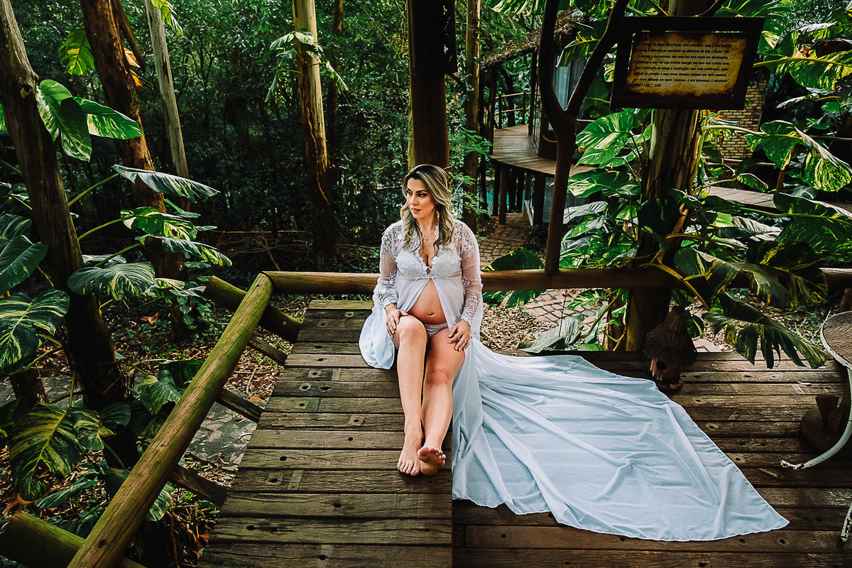 gestante-gestantes Maringá-Eden Garden-fotografia de gestante-ensaio-de-gestante-fotografia-de-gestante-fotos-de-gestante-maringá-fotos de gestante Maringá-fotos de gravidas-roupas de gravidas-look de gravidas-look-de-gravidas-roupas-de-gravidas