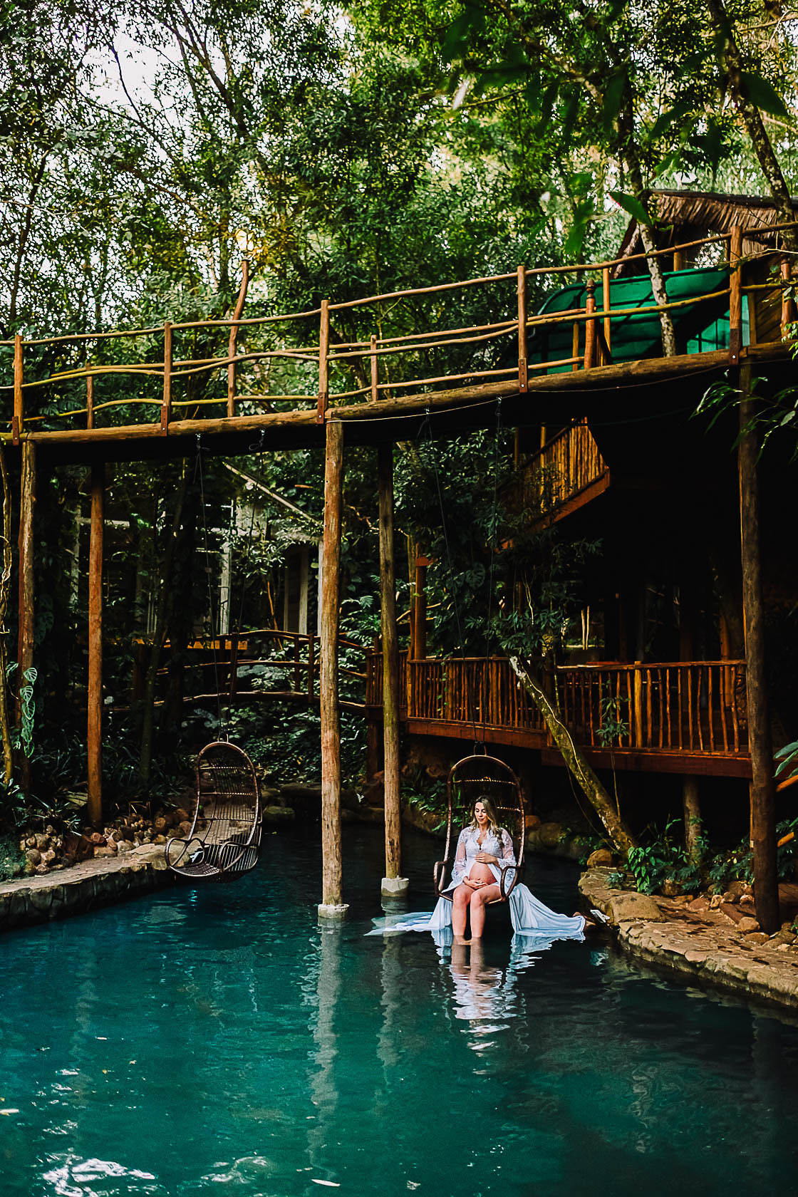 gestante-gestantes Maringá-Eden Garden-fotografia de gestante-ensaio-de-gestante-fotografia-de-gestante-fotos-de-gestante-maringá-fotos de gestante Maringá-fotos de gravidas-roupas de gravidas-look de gravidas-look-de-gravidas-roupas-de-gravidas