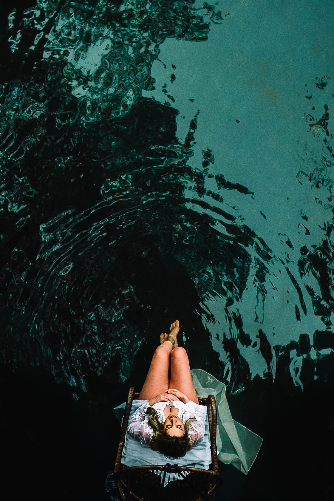 gestante-gestantes Maringá-Eden Garden-fotografia de gestante-ensaio-de-gestante-fotografia-de-gestante-fotos-de-gestante-maringá-fotos de gestante Maringá-fotos de gravidas-roupas de gravidas-look de gravidas-look-de-gravidas-roupas-de-gravidas