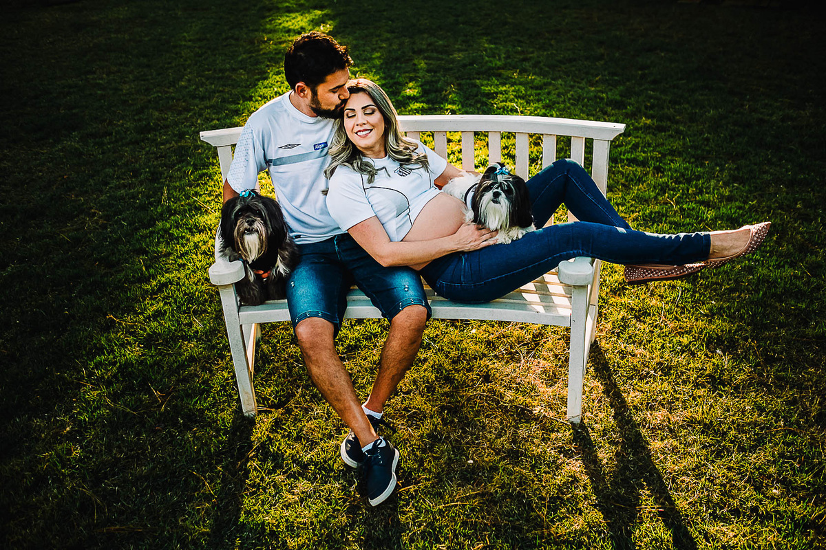 gestante-gestantes Maringá-Eden Garden-fotografia de gestante-ensaio-de-gestante-fotografia-de-gestante-fotos-de-gestante-maringá-fotos de gestante Maringá-fotos de gravidas-roupas de gravidas-look de gravidas-look-de-gravidas-roupas-de-gravidas