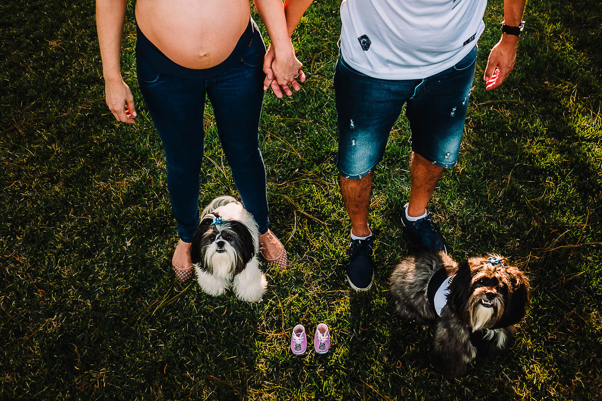 gestante-gestantes Maringá-Eden Garden-fotografia de gestante-ensaio-de-gestante-fotografia-de-gestante-fotos-de-gestante-maringá-fotos de gestante Maringá-fotos de gravidas-roupas de gravidas-look de gravidas-look-de-gravidas-roupas-de-gravidas