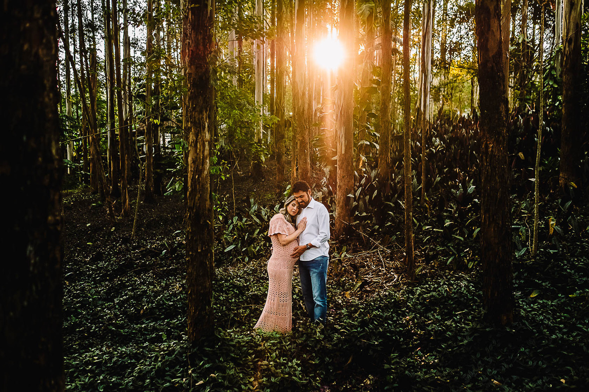 gestante-gestantes Maringá-Eden Garden-fotografia de gestante-ensaio-de-gestante-fotografia-de-gestante-fotos-de-gestante-maringá-fotos de gestante Maringá-fotos de gravidas-roupas de gravidas-look de gravidas-look-de-gravidas-roupas-de-gravidas