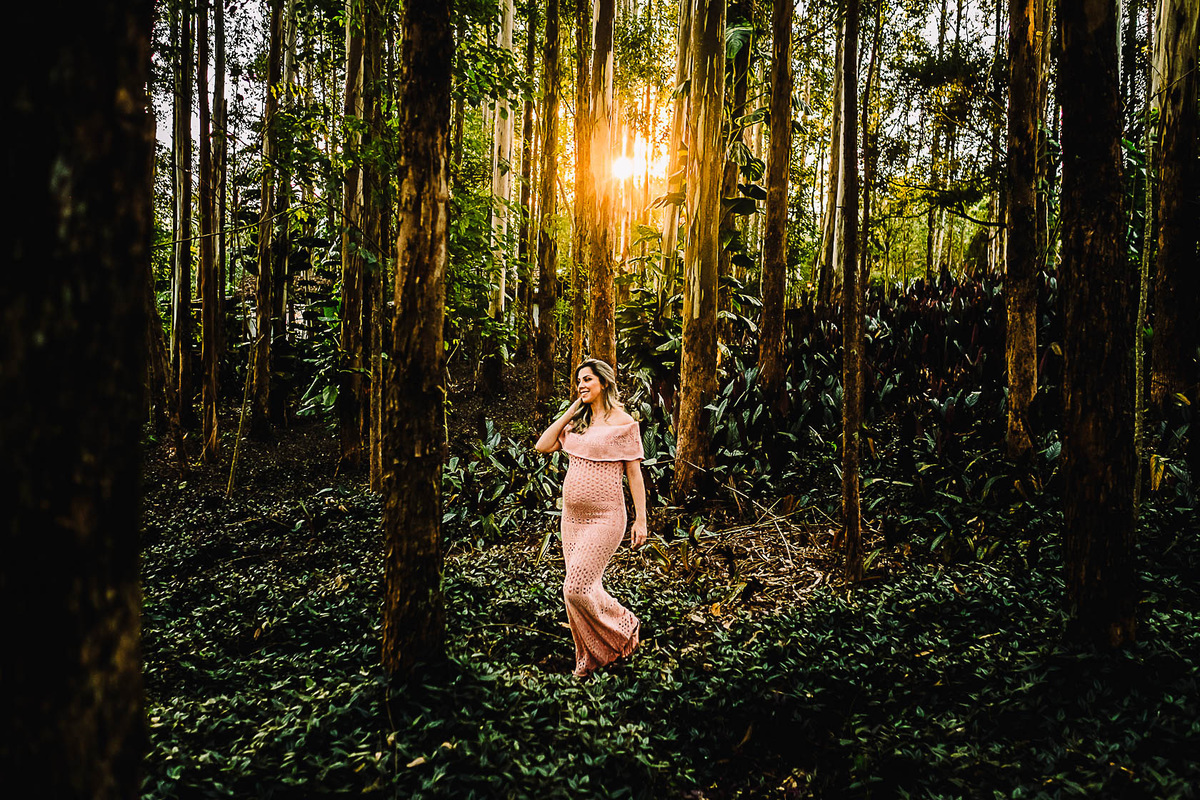 gestante-gestantes Maringá-Eden Garden-fotografia de gestante-ensaio-de-gestante-fotografia-de-gestante-fotos-de-gestante-maringá-fotos de gestante Maringá-fotos de gravidas-roupas de gravidas-look de gravidas-look-de-gravidas-roupas-de-gravidas