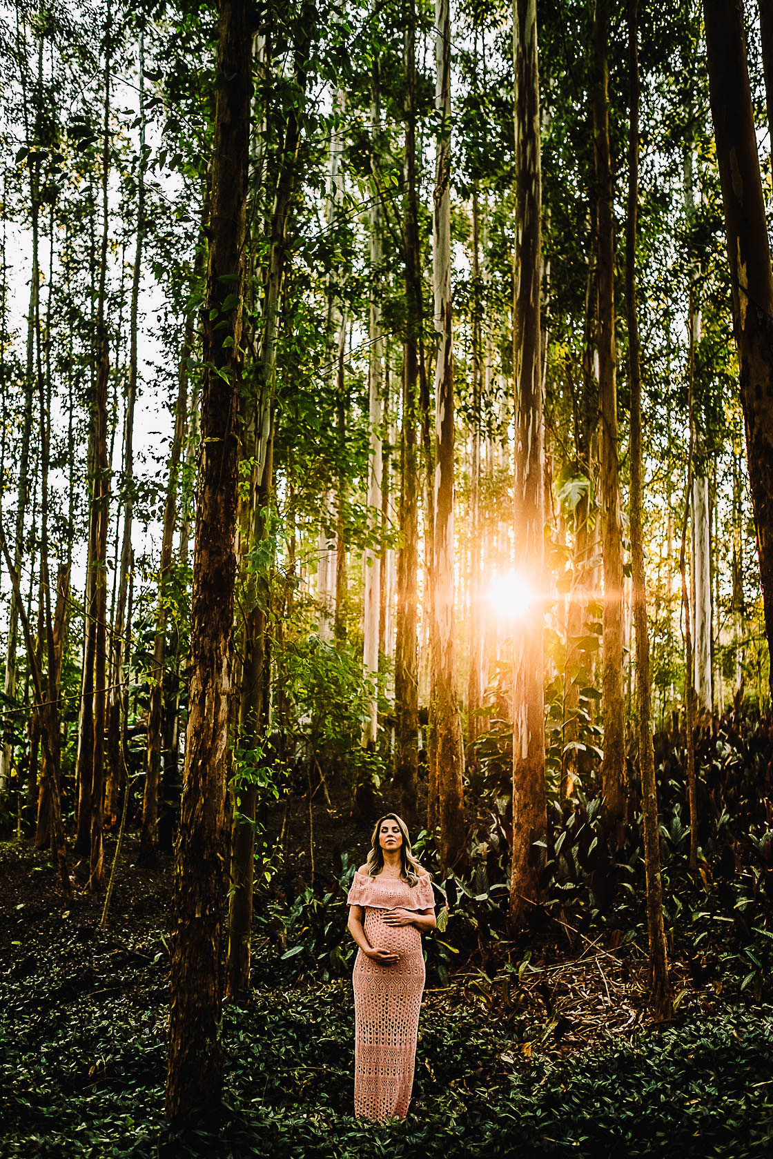 gestante-gestantes Maringá-Eden Garden-fotografia de gestante-ensaio-de-gestante-fotografia-de-gestante-fotos-de-gestante-maringá-fotos de gestante Maringá-fotos de gravidas-roupas de gravidas-look de gravidas-look-de-gravidas-roupas-de-gravidas