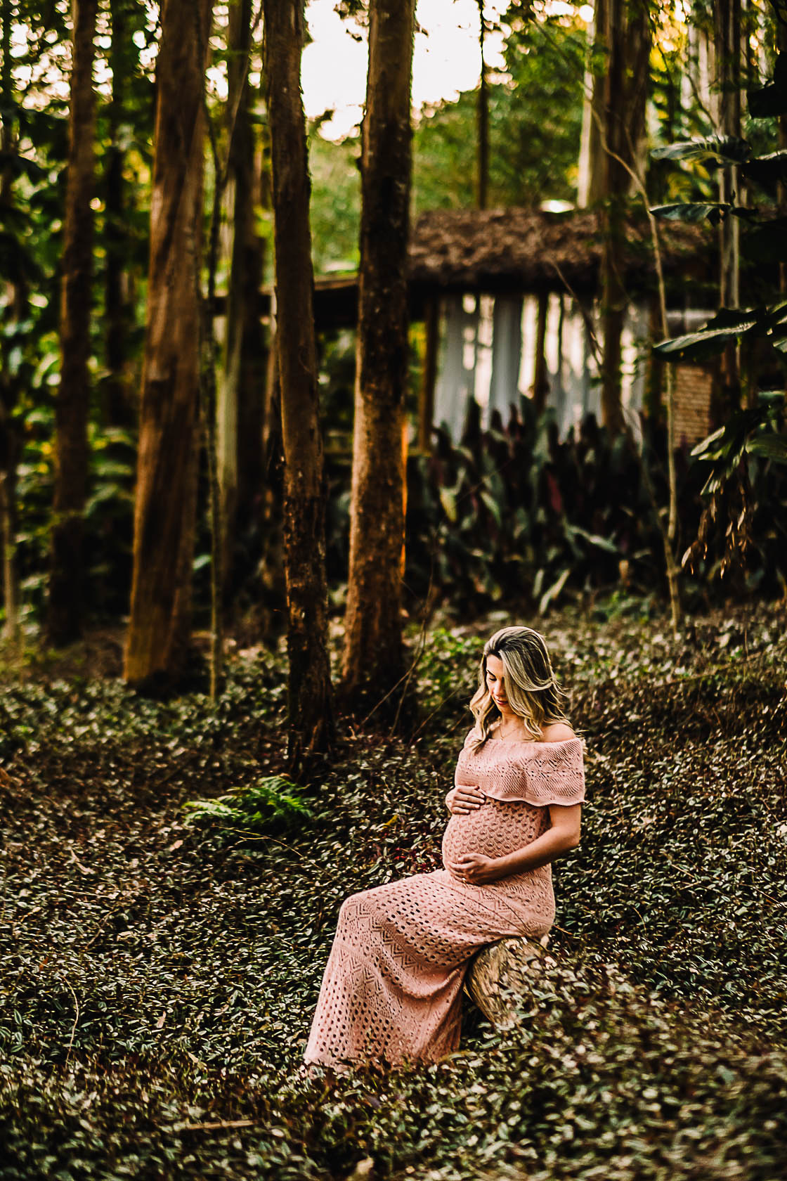 gestante-gestantes Maringá-Eden Garden-fotografia de gestante-ensaio-de-gestante-fotografia-de-gestante-fotos-de-gestante-maringá-fotos de gestante Maringá-fotos de gravidas-roupas de gravidas-look de gravidas-look-de-gravidas-roupas-de-gravidas