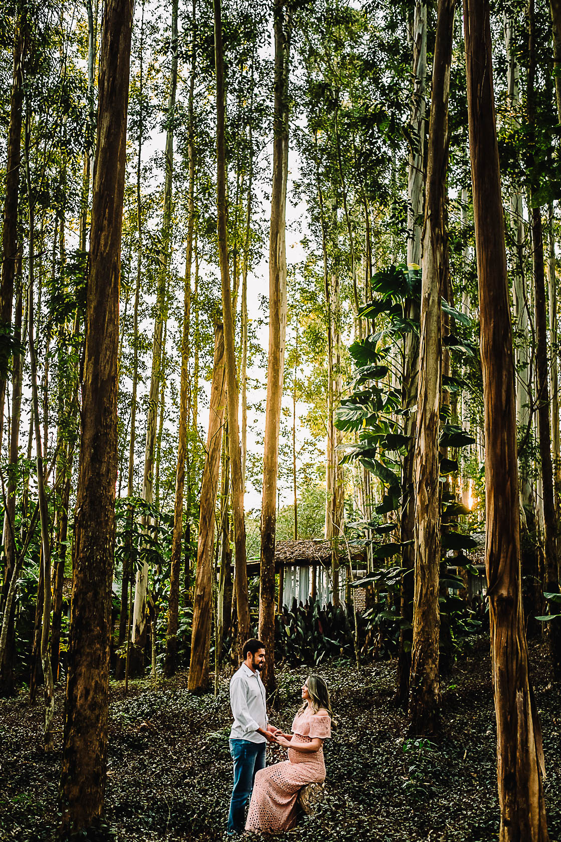 gestante-gestantes Maringá-Eden Garden-fotografia de gestante-ensaio-de-gestante-fotografia-de-gestante-fotos-de-gestante-maringá-fotos de gestante Maringá-fotos de gravidas-roupas de gravidas-look de gravidas-look-de-gravidas-roupas-de-gravidas