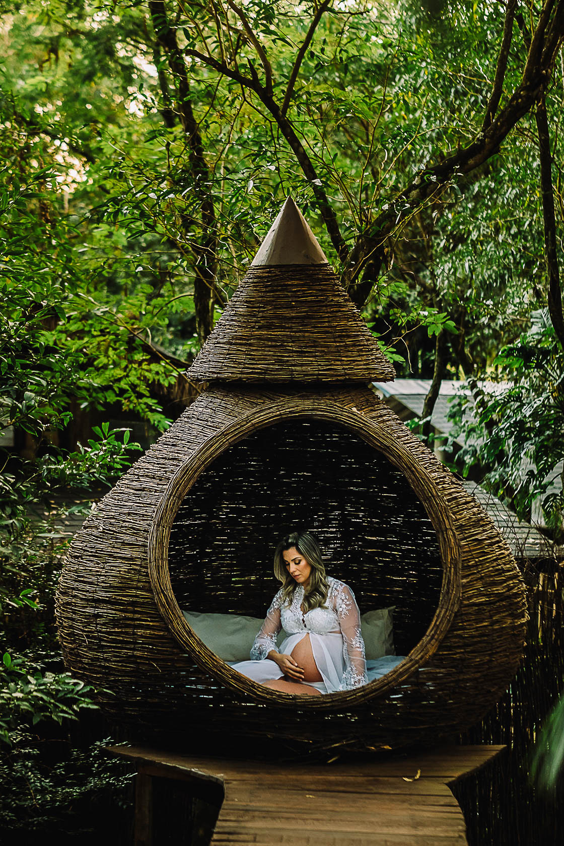 gestante-gestantes Maringá-Eden Garden-fotografia de gestante-ensaio-de-gestante-fotografia-de-gestante-fotos-de-gestante-maringá-fotos de gestante Maringá-fotos de gravidas-roupas de gravidas-look de gravidas-look-de-gravidas-roupas-de-gravidas