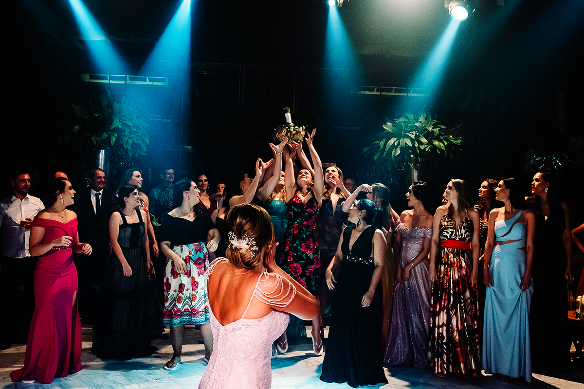 Casamento Camila e Marcelo - Casamento Maringá - Fotografo de casamento - Giardino Eventos - Assessoria de Casamento - Thiago Lima fotografia - Catedral de Maringá - Noivas Maringá - Decoração de Casamento - Assessoria de Casamento Maringá 