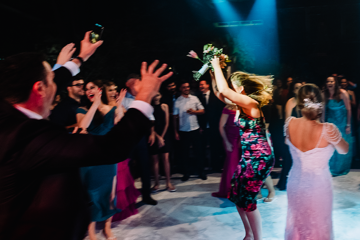 Casamento Camila e Marcelo - Casamento Maringá - Fotografo de casamento - Giardino Eventos - Assessoria de Casamento - Thiago Lima fotografia - Catedral de Maringá - Noivas Maringá - Decoração de Casamento - Assessoria de Casamento Maringá 