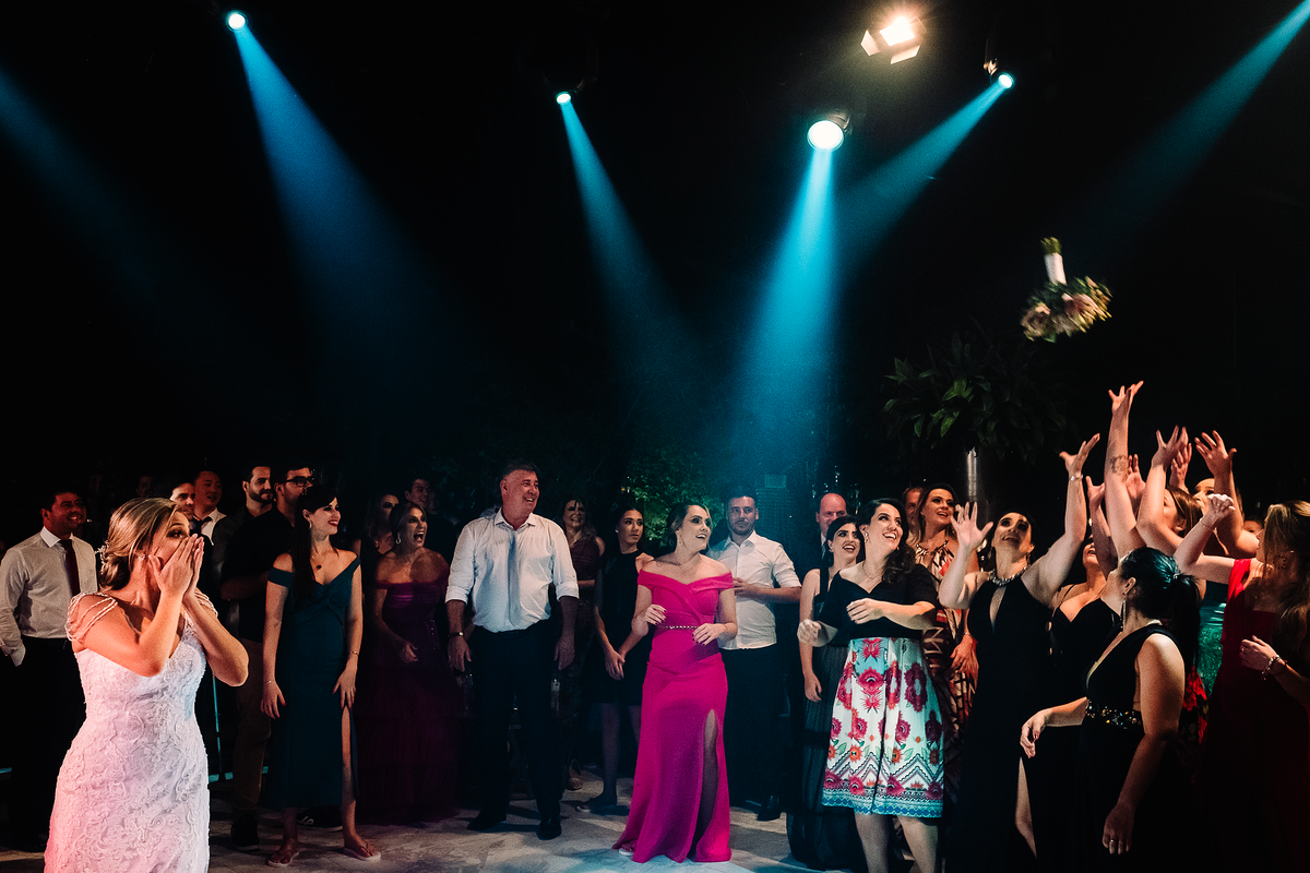 Casamento Camila e Marcelo - Casamento Maringá - Fotografo de casamento - Giardino Eventos - Assessoria de Casamento - Thiago Lima fotografia - Catedral de Maringá - Noivas Maringá - Decoração de Casamento - Assessoria de Casamento Maringá 