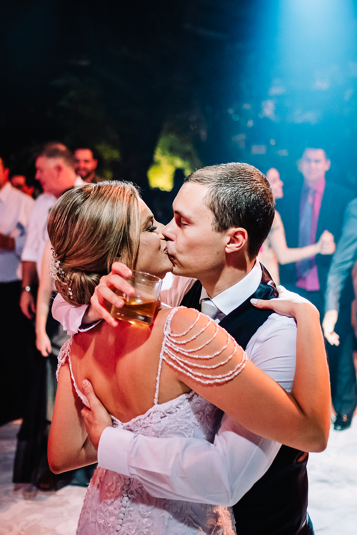 Casamento Camila e Marcelo - Casamento Maringá - Fotografo de casamento - Giardino Eventos - Assessoria de Casamento - Thiago Lima fotografia - Catedral de Maringá - Noivas Maringá - Decoração de Casamento - Assessoria de Casamento Maringá 
