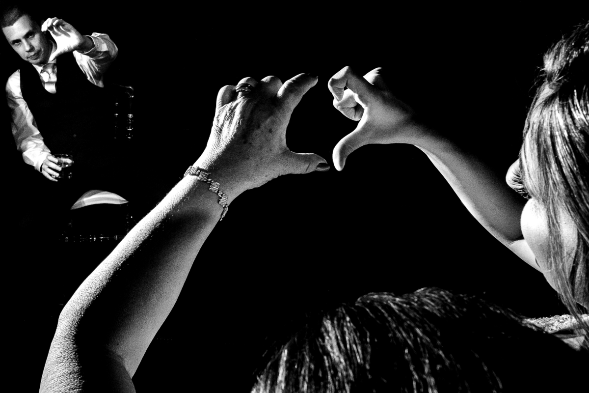 Casamento Camila e Marcelo - Casamento Maringá - Fotografo de casamento - Giardino Eventos - Assessoria de Casamento - Thiago Lima fotografia - Catedral de Maringá - Noivas Maringá - Decoração de Casamento - Assessoria de Casamento Maringá 