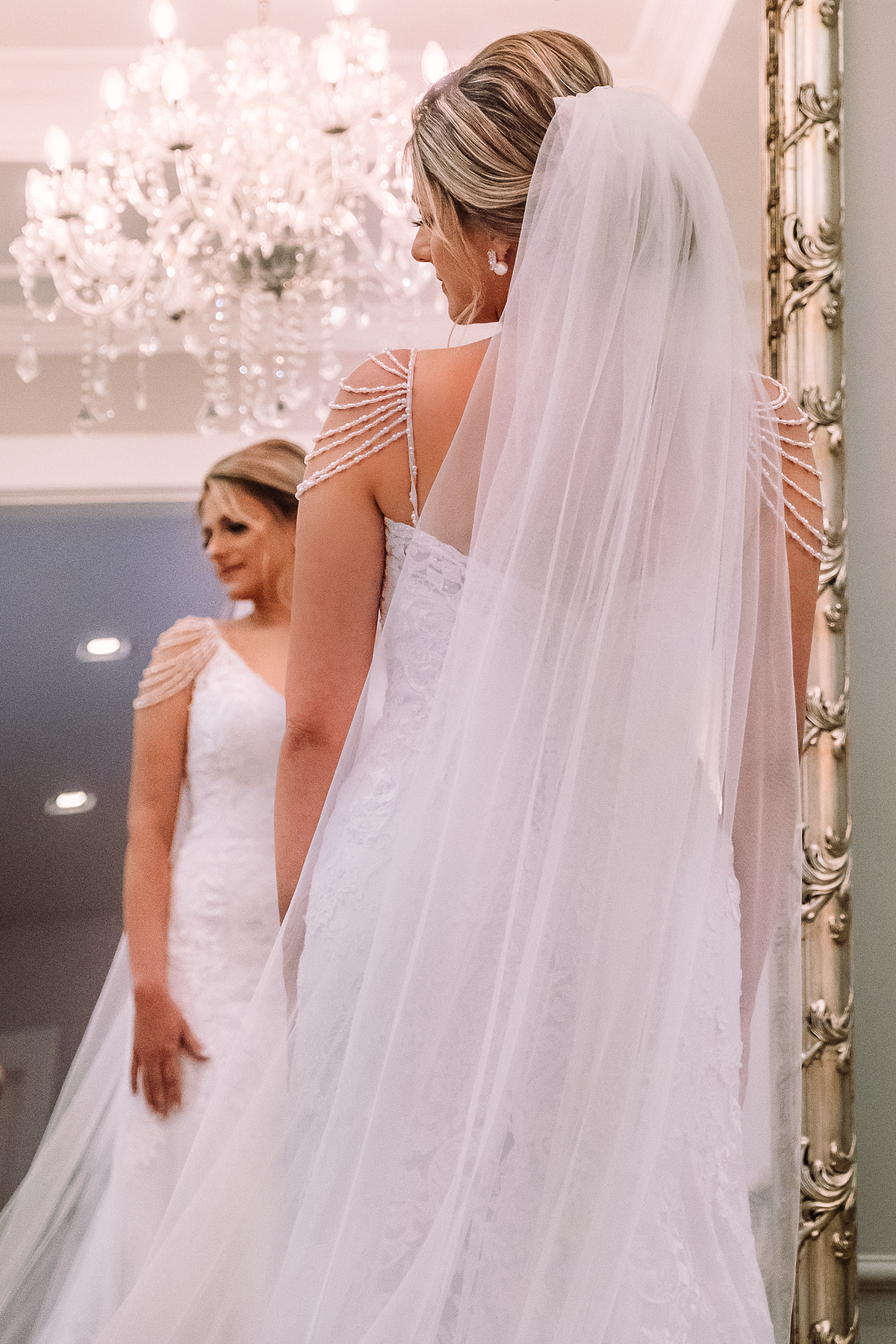 casamento Camila e Marcelo-making of noiva-noivas Maringá-fotografos de casamento- fotógrafos Maringá- casamento Giardino-casamento Catedral de Maringa- Le pequeno- Studio Leticia Pequeno - Thiago Lima fotografia - vestido de noiva